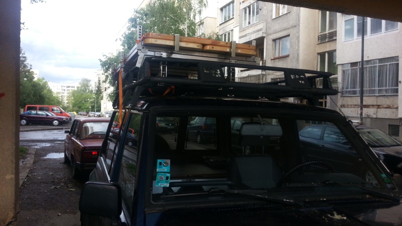Натиснете снимката за да я уголемите

Име:20140711_183354.jpg
Прегледи:1
Размер:113.6 КБ
ID:5629627
