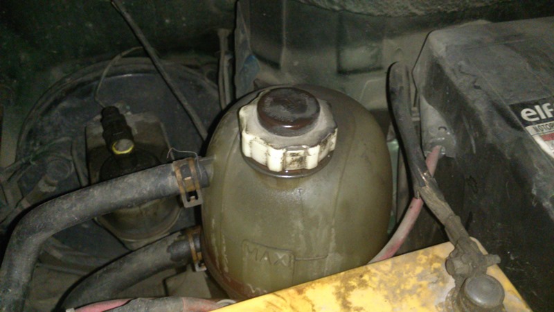 Натиснете снимката за да я уголемите

Име:DSC_0003.jpg
Прегледи:1
Размер:92.0 КБ
ID:5629992