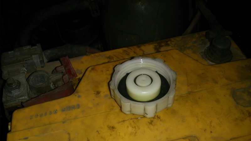 Натиснете снимката за да я уголемите

Име:DSC_0004.jpg
Прегледи:1
Размер:64.7 КБ
ID:5629993