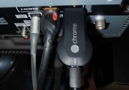 Натиснете снимката за да я уголемите

Име:1 (450x316).jpg
Прегледи:1
Размер:96.8 КБ
ID:5630094