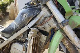 Натиснете снимката за да я уголемите

Име:images.jpg
Прегледи:1
Размер:12.4 КБ
ID:5631948