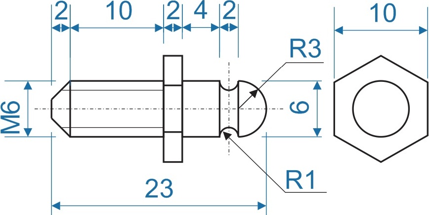Натиснете снимката за да я уголемите

Име:111.jpg
Прегледи:1
Размер:65.6 КБ
ID:5633998
