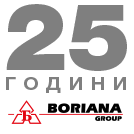 Натиснете снимката за да я уголемите

Име:25_godini_borianagroup.png
Прегледи:1
Размер:7.3 КБ
ID:5634800