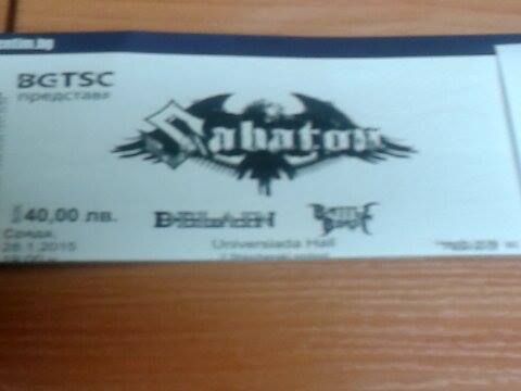 Натиснете снимката за да я уголемите

Име:sabaton.jpg
Прегледи:1
Размер:14.9 КБ
ID:5634854