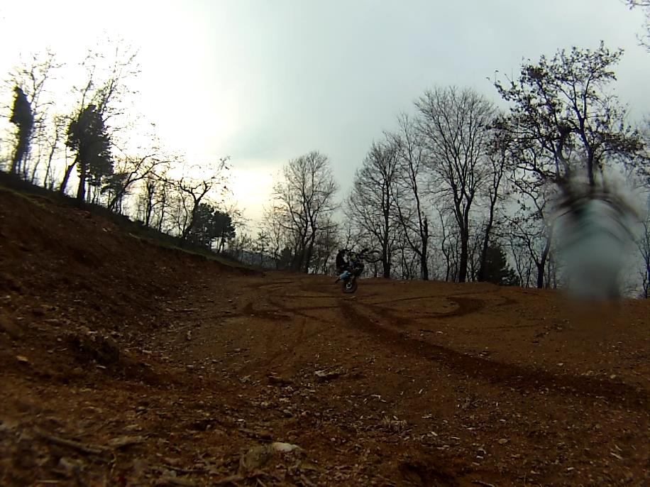 Натиснете снимката за да я уголемите

Име:IONX0217[17-53-49].JPG
Прегледи:2
Размер:110.1 КБ
ID:5635916