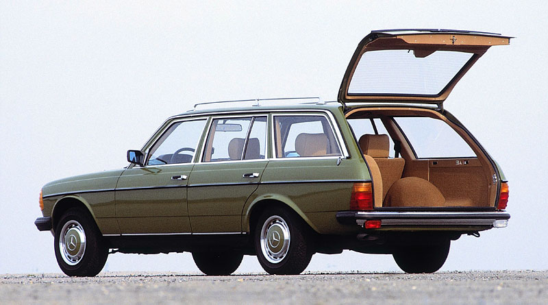 Натиснете снимката за да я уголемите

Име:meee77_03_498fdb4c7bb10.jpg
Прегледи:1
Размер:76.1 КБ
ID:5636069