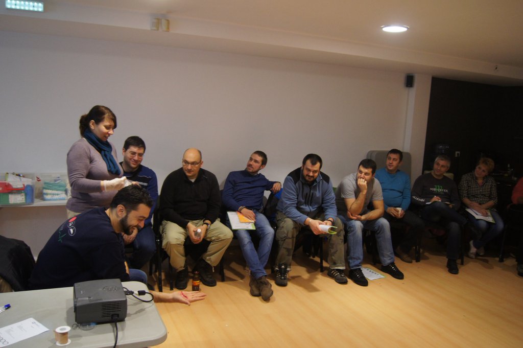 Натиснете снимката за да я уголемите

Име:DSC06421.jpg
Прегледи:1
Размер:79.6 КБ
ID:5637436
