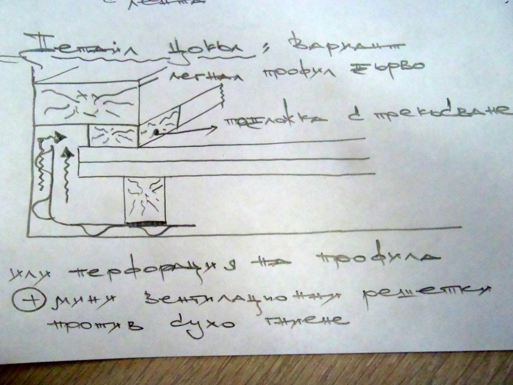 Натиснете снимката за да я уголемите

Име:P2039337.jpg
Прегледи:1
Размер:137.9 КБ
ID:5638776