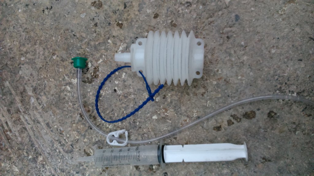 Натиснете снимката за да я уголемите

Име:DSC_0219.jpg
Прегледи:1
Размер:114.3 КБ
ID:5640850