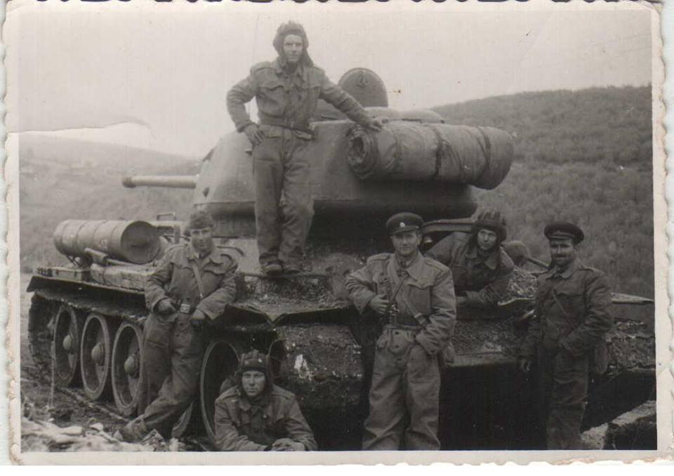 Натиснете снимката за да я уголемите

Име:T34 BOGDAN.jpg
Прегледи:1
Размер:64.0 КБ
ID:5641206