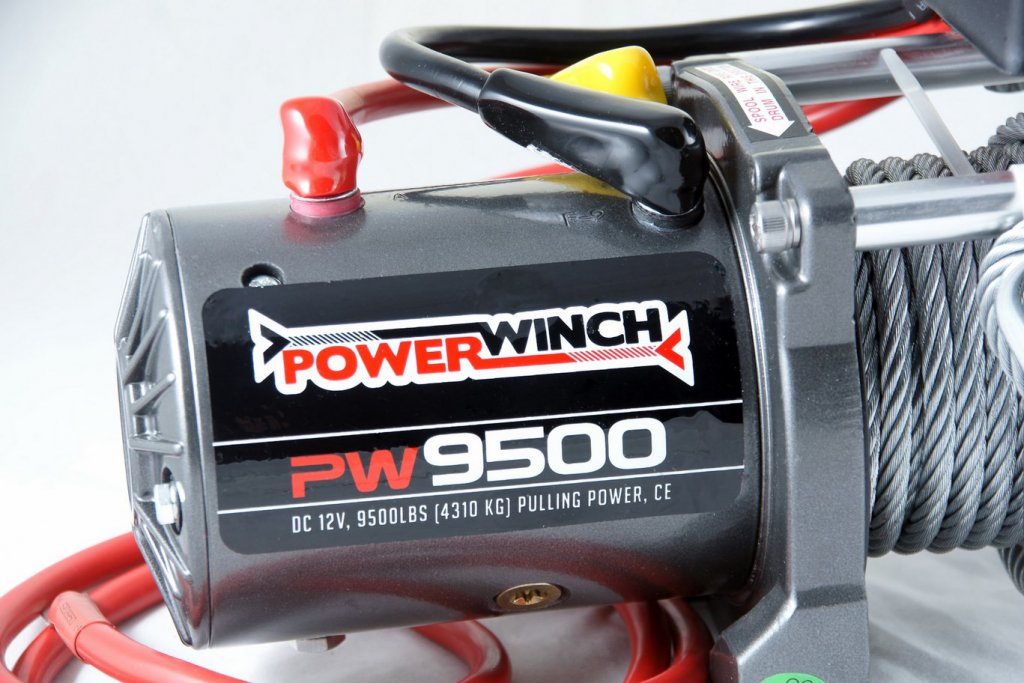 Натиснете снимката за да я уголемите

Име:pw9500 silnik (Kopiowanie).jpg
Прегледи:1
Размер:126.7 КБ
ID:5641304