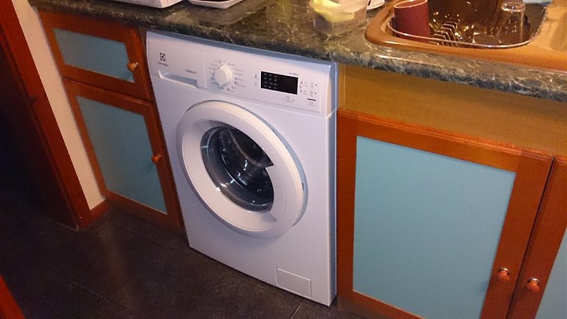 Натиснете снимката за да я уголемите

Име:DSC_0105[1].jpg
Прегледи:1
Размер:88.6 КБ
ID:5641398