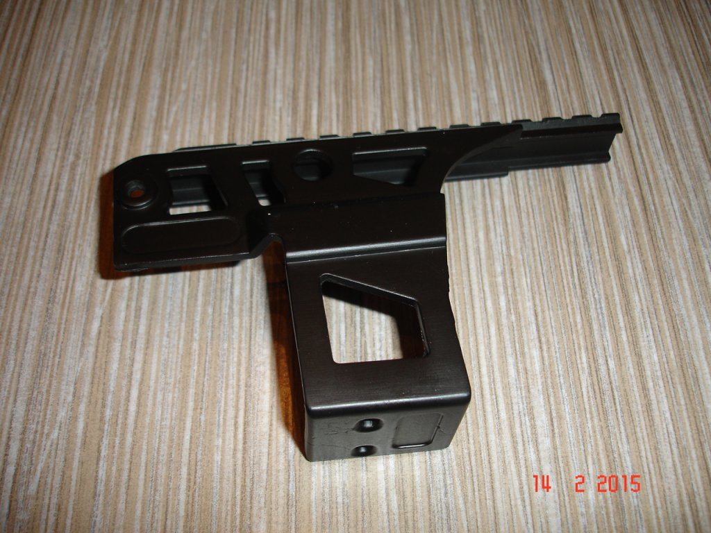 Натиснете снимката за да я уголемите

Име:DSC01398.jpg
Прегледи:1
Размер:145.6 КБ
ID:6080157