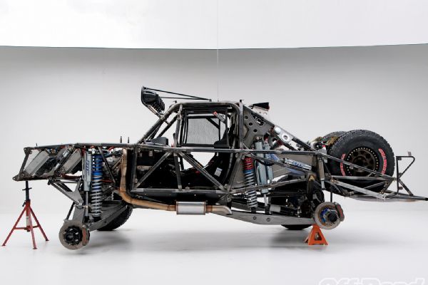 Натиснете снимката за да я уголемите

Име:1104or-06-+camburg-kinetik-trophy-truck+left-side-view.jpg
Прегледи:1
Размер:34.9 КБ
ID:5641916