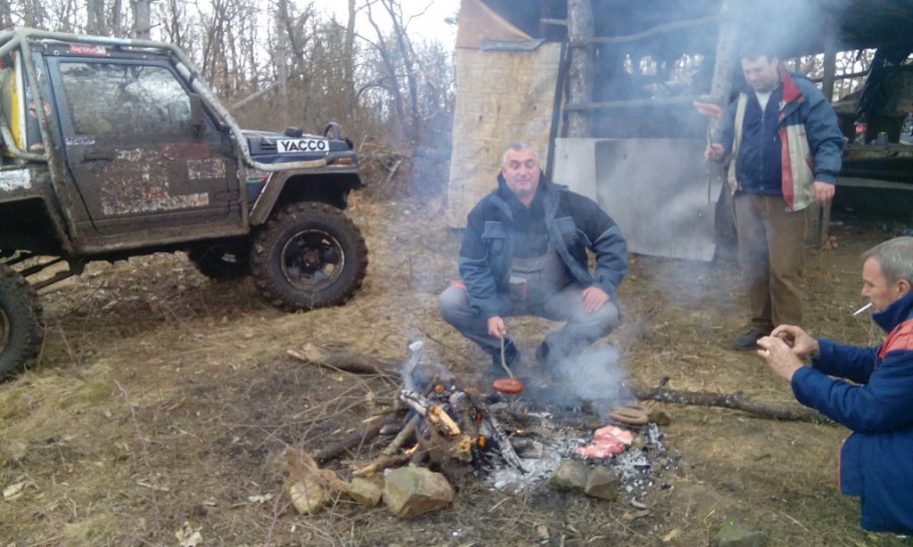 Натиснете снимката за да я уголемите

Име:IMG_20150215_134745.jpg
Прегледи:1
Размер:133.3 КБ
ID:5642031