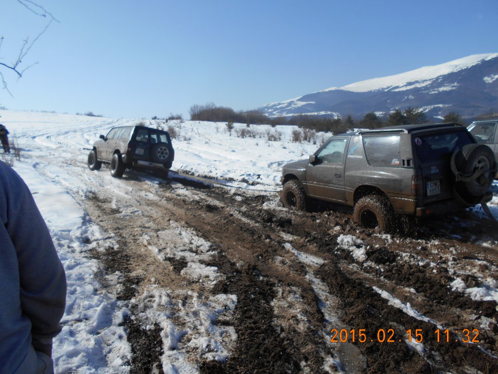 Натиснете снимката за да я уголемите

Име:DSCN0894.jpg
Прегледи:1
Размер:165.8 КБ
ID:5642236