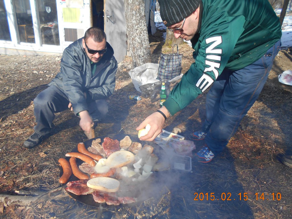 Натиснете снимката за да я уголемите

Име:DSCN0918.jpg
Прегледи:1
Размер:207.2 КБ
ID:5642254