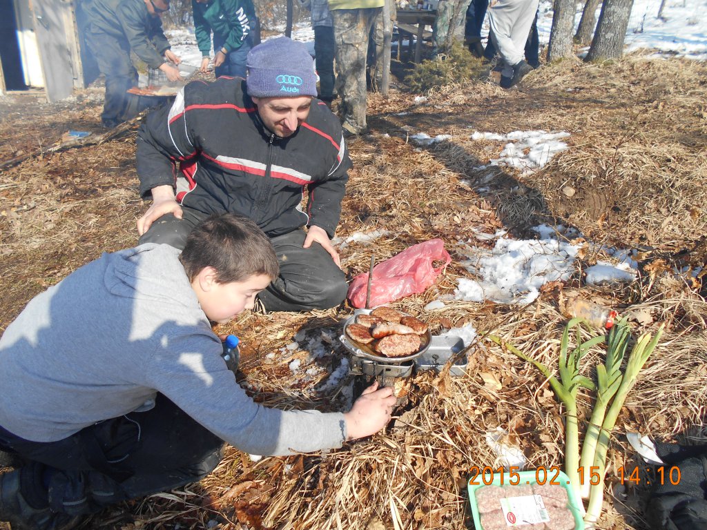 Натиснете снимката за да я уголемите

Име:DSCN0919.jpg
Прегледи:1
Размер:285.4 КБ
ID:5642255
