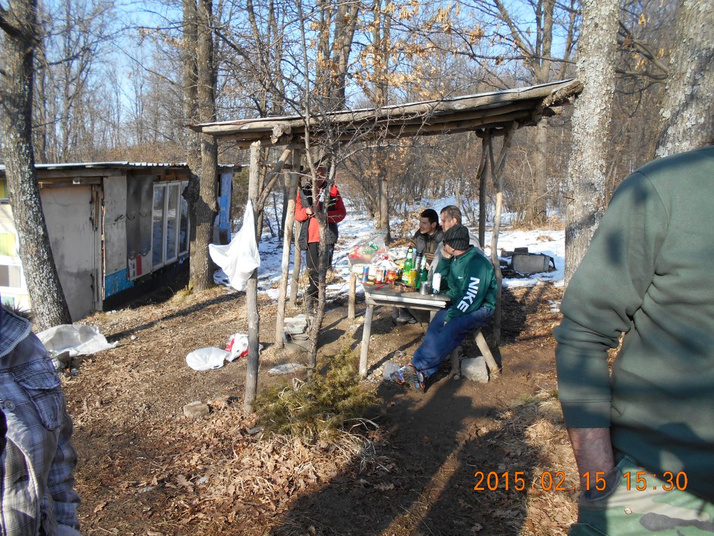 Натиснете снимката за да я уголемите

Име:DSCN0933.jpg
Прегледи:1
Размер:285.6 КБ
ID:5642259