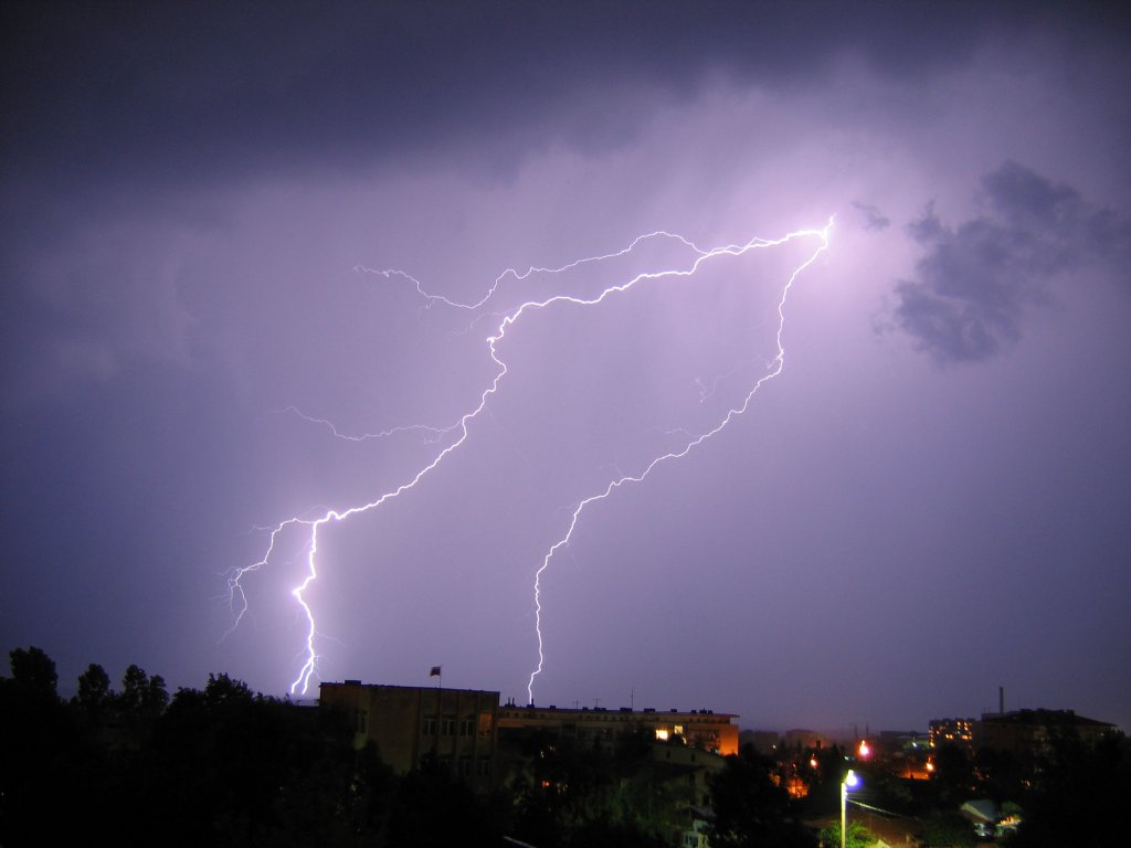 Натиснете снимката за да я уголемите

Име:IMG_1228.jpg
Прегледи:1
Размер:57.2 КБ
ID:5642565