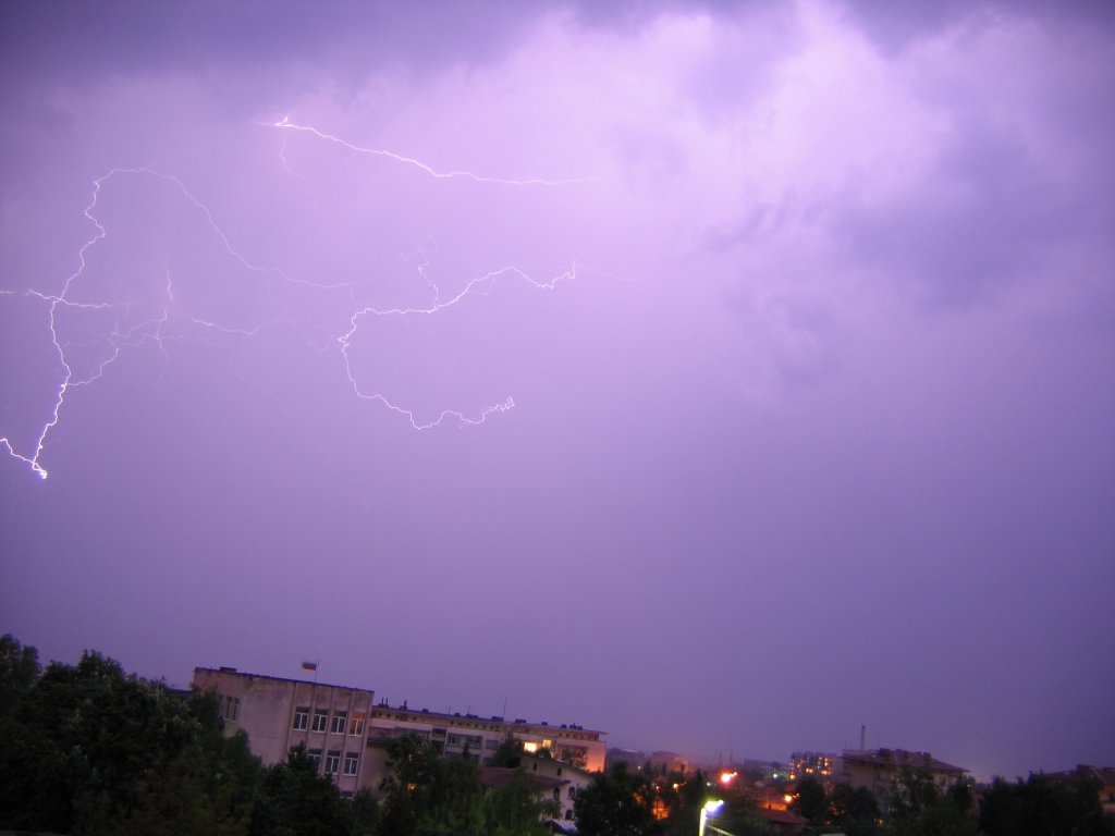 Натиснете снимката за да я уголемите

Име:IMG_1230.jpg
Прегледи:1
Размер:54.1 КБ
ID:5642566