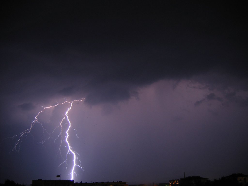 Натиснете снимката за да я уголемите

Име:IMG_1220.jpg
Прегледи:1
Размер:45.0 КБ
ID:5642567