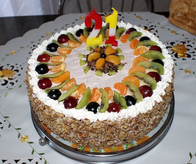 Натиснете снимката за да я уголемите

Име:21.jpg
Прегледи:1
Размер:95.0 КБ
ID:5644230