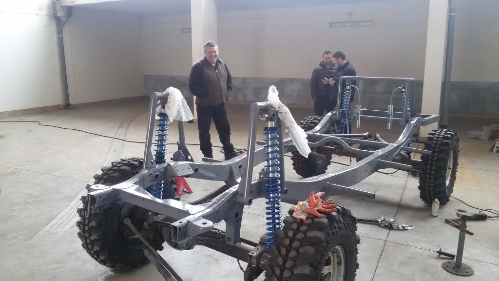 Натиснете снимката за да я уголемите

Име:20150222_115240.jpg
Прегледи:1
Размер:102.4 КБ
ID:5644330