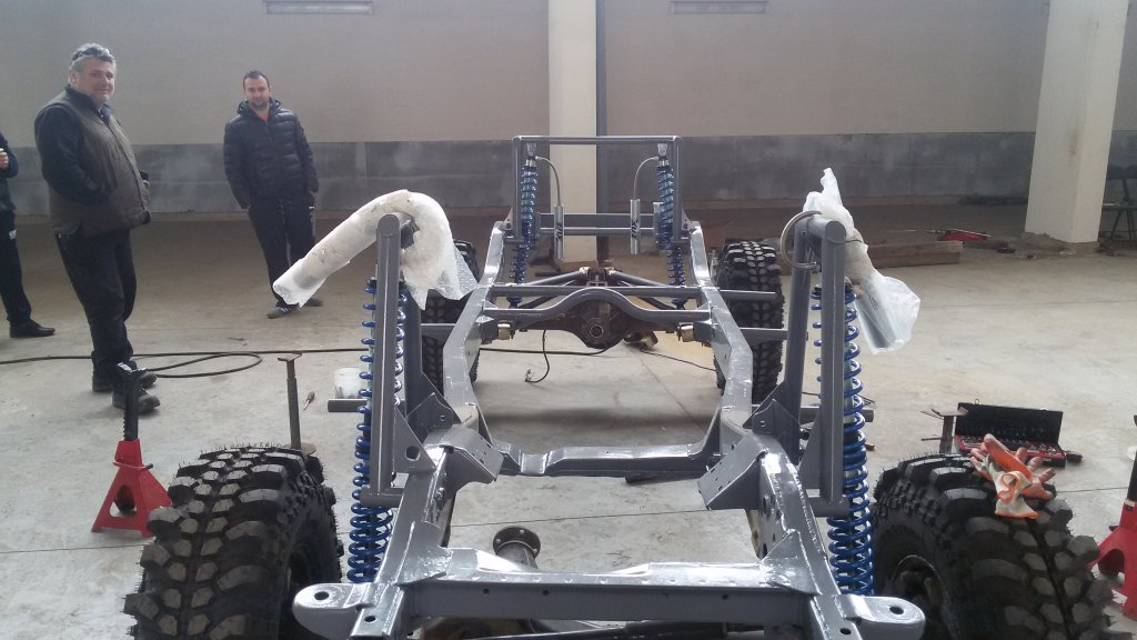 Натиснете снимката за да я уголемите

Име:20150222_115252.jpg
Прегледи:1
Размер:106.4 КБ
ID:5644331