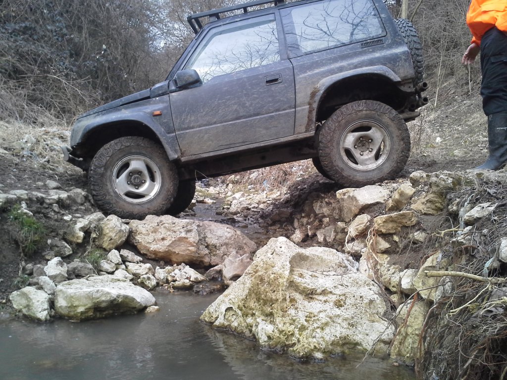 Натиснете снимката за да я уголемите

Име:20150222_140455.jpg
Прегледи:1
Размер:239.9 КБ
ID:5644856