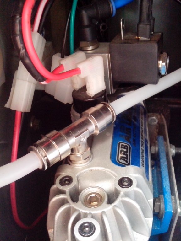 Натиснете снимката за да я уголемите

Име:IMG_20150301_142021.jpg
Прегледи:1
Размер:74.1 КБ
ID:5645538