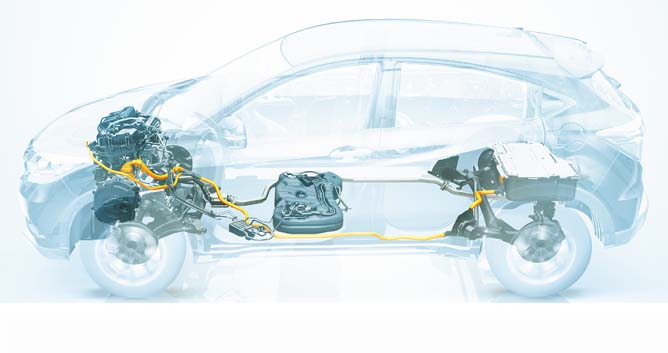 Натиснете снимката за да я уголемите

Име:Honda_Vezel_Hybrid_Ill-668.jpg
Прегледи:1
Размер:52.6 КБ
ID:5645714