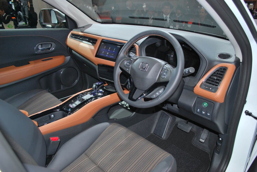 Натиснете снимката за да я уголемите

Име:honda-vezel-tk13-16-1.jpg
Прегледи:1
Размер:130.9 КБ
ID:5645715