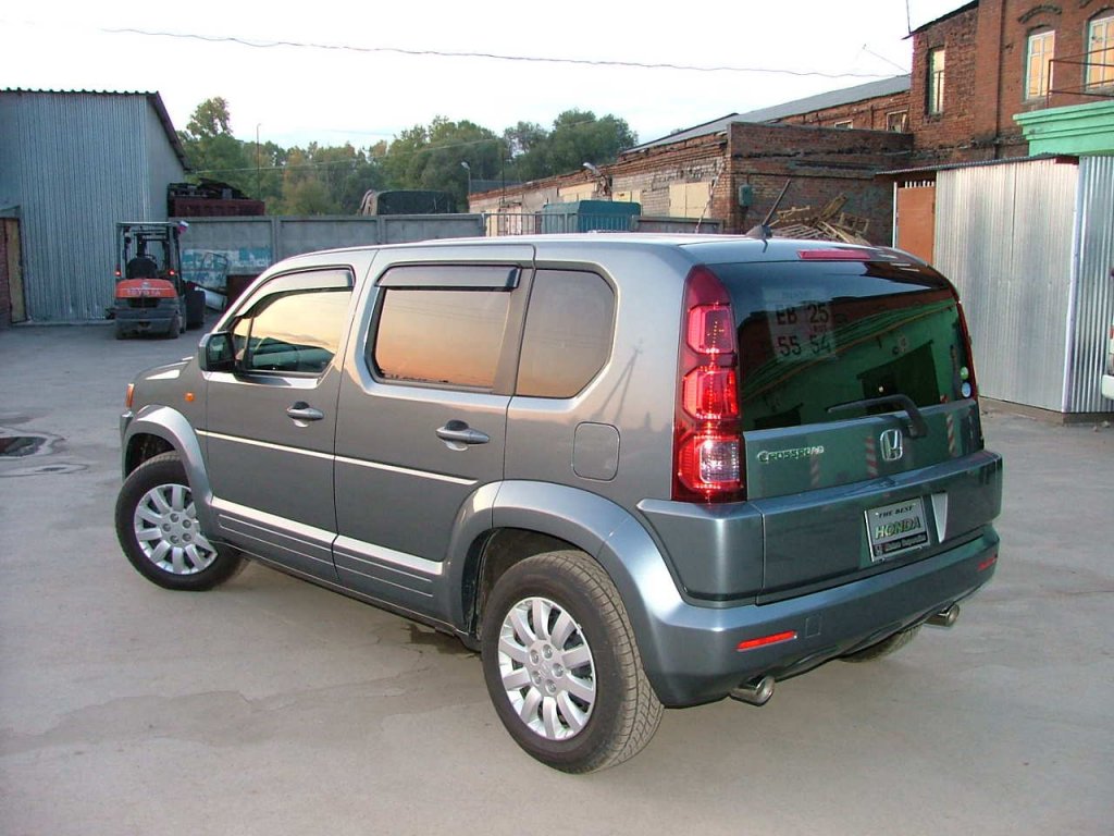 Натиснете снимката за да я уголемите

Име:honda_crossroad_a1249737046b2940123_6_orig.jpg
Прегледи:1
Размер:137.4 КБ
ID:5645717