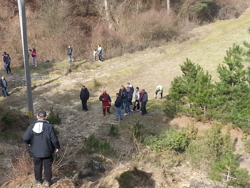 Натиснете снимката за да я уголемите

Име:20150301_113815.jpg
Прегледи:1
Размер:204.2 КБ
ID:5646018