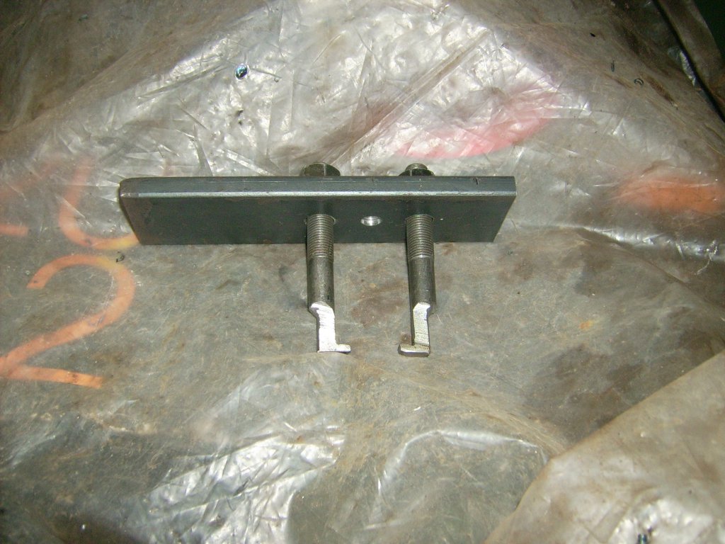 Натиснете снимката за да я уголемите

Име:DSCI0112.jpg
Прегледи:1
Размер:138.8 КБ
ID:5648329