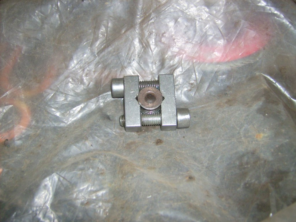 Натиснете снимката за да я уголемите

Име:DSCI0113.jpg
Прегледи:1
Размер:120.3 КБ
ID:5648330