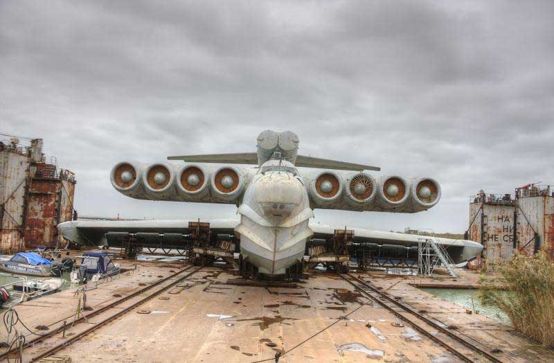 Натиснете снимката за да я уголемите

Име:grandoman-Ekranoplan-1.jpg
Прегледи:1
Размер:50.0 КБ
ID:5648554