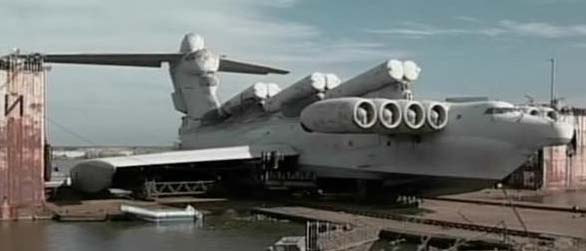 Натиснете снимката за да я уголемите

Име:lun-2.jpg
Прегледи:1
Размер:16.0 КБ
ID:5648556