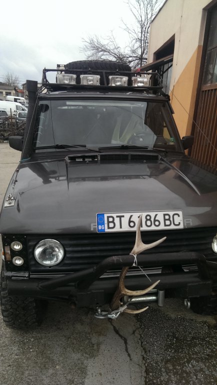 Натиснете снимката за да я уголемите

Име:uploadfromtaptalk1426402216052.jpg
Прегледи:1
Размер:66.2 КБ
ID:5648566
