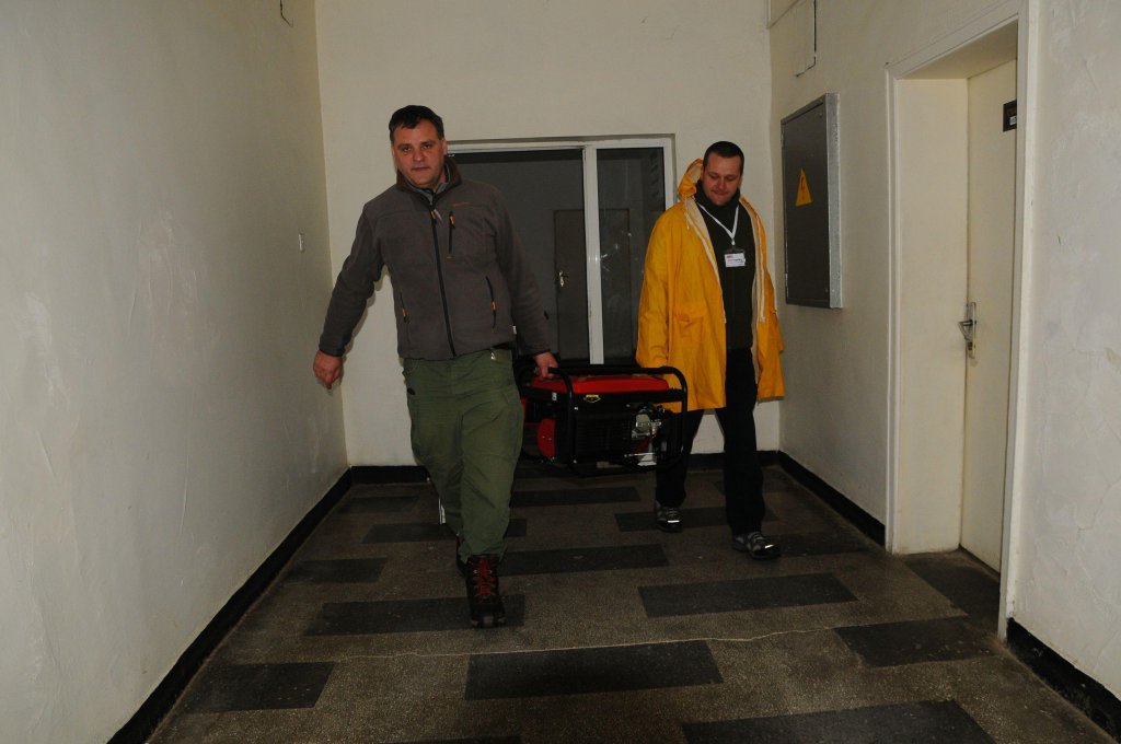 Натиснете снимката за да я уголемите

Име:asfasf.jpg
Прегледи:1
Размер:84.6 КБ
ID:5648752
