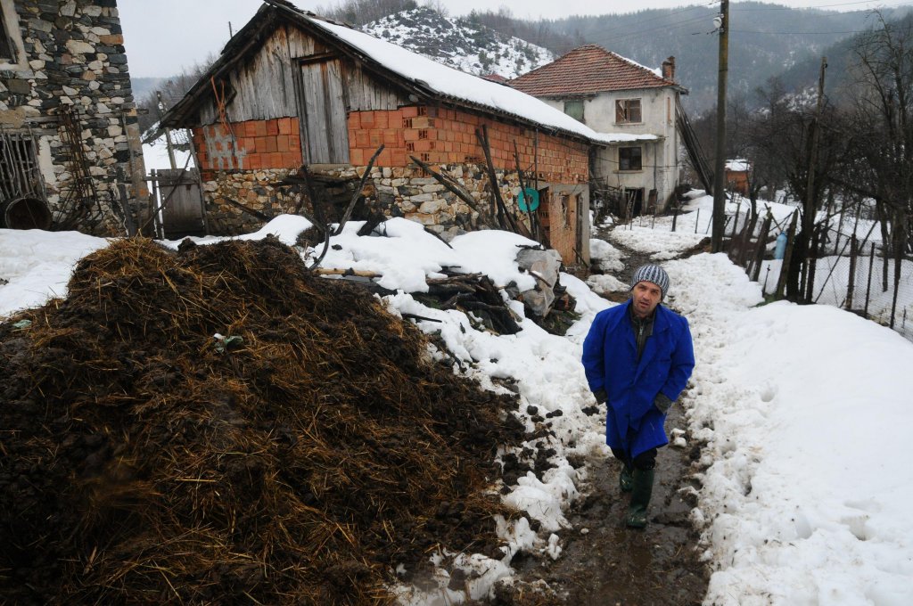 Натиснете снимката за да я уголемите

Име:gdfgfdgd.jpg
Прегледи:1
Размер:189.4 КБ
ID:5648757