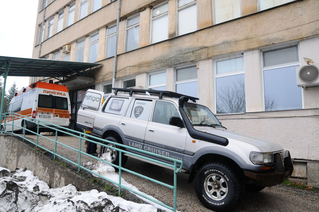Натиснете снимката за да я уголемите

Име:sdfa.jpg
Прегледи:1
Размер:178.4 КБ
ID:5648761