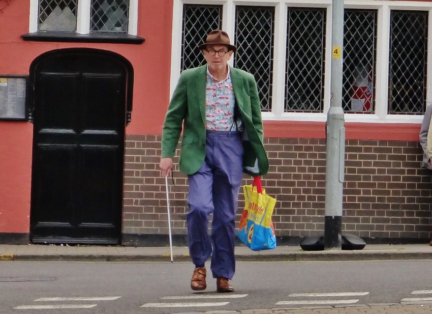 Натиснете снимката за да я уголемите

Име:2 (850x617).jpg
Прегледи:1
Размер:370.3 КБ
ID:5648912