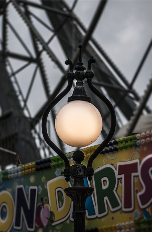 Натиснете снимката за да я уголемите

Име:_DSC0814_1.jpg
Прегледи:1
Размер:56.5 КБ
ID:5649239