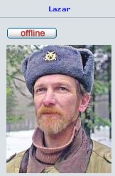 Натиснете снимката за да я уголемите

Име:Lazar avatar 6.jpg
Прегледи:1
Размер:14.1 КБ
ID:5649565