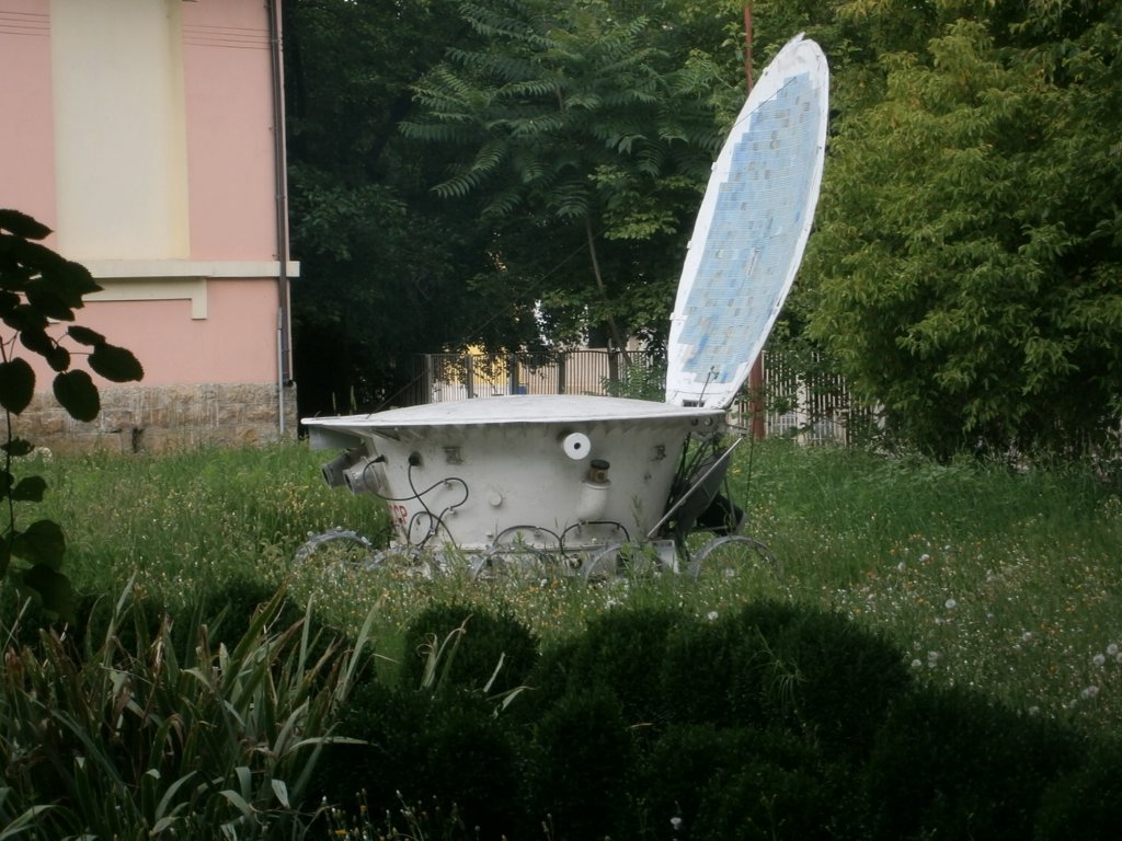 Натиснете снимката за да я уголемите

Име:P7270436.jpg
Прегледи:1
Размер:159.2 КБ
ID:6084314