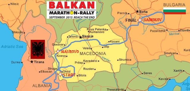 Натиснете снимката за да я уголемите

Име:Balkan.jpg
Прегледи:1
Размер:72.7 КБ
ID:5650299