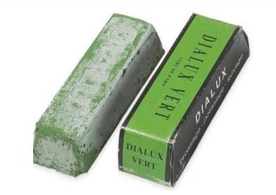 Натиснете снимката за да я уголемите

Име:pasta.JPG
Прегледи:1
Размер:14.5 КБ
ID:5650453