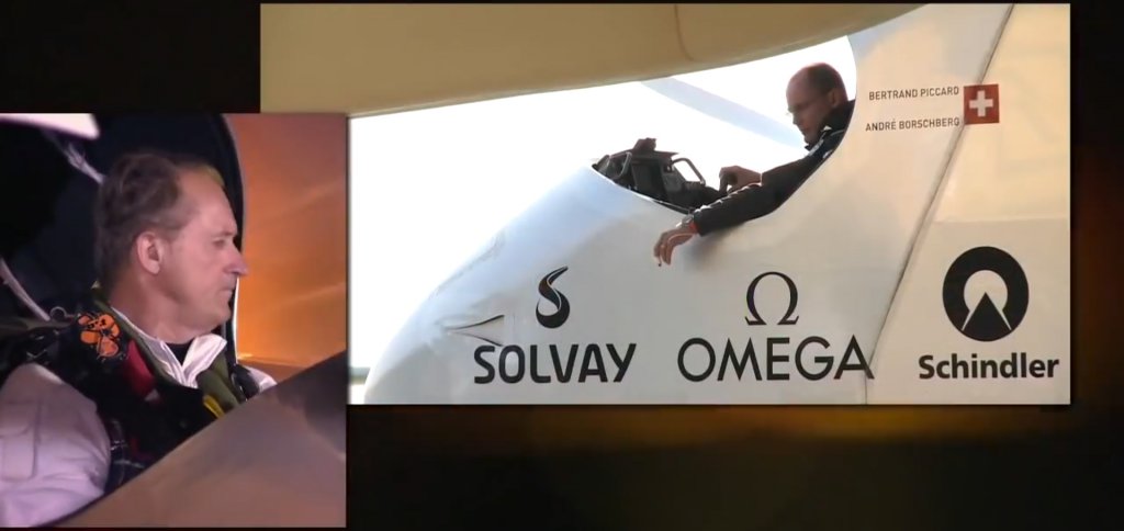 Натиснете снимката за да я уголемите

Име:SolarImpulse_SPOT3.jpg
Прегледи:1
Размер:50.6 КБ
ID:5651021